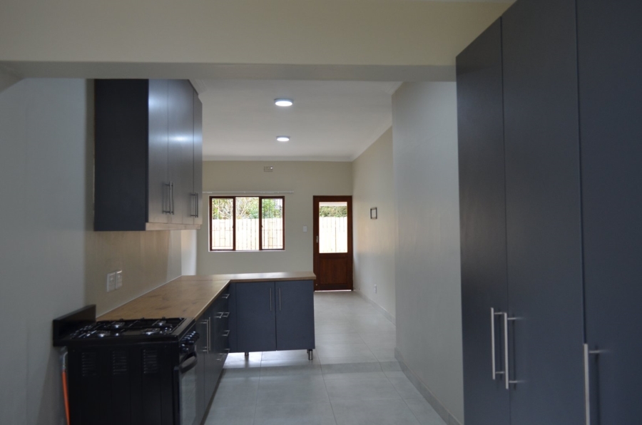 To Let 2 Bedroom Property for Rent in George South Western Cape